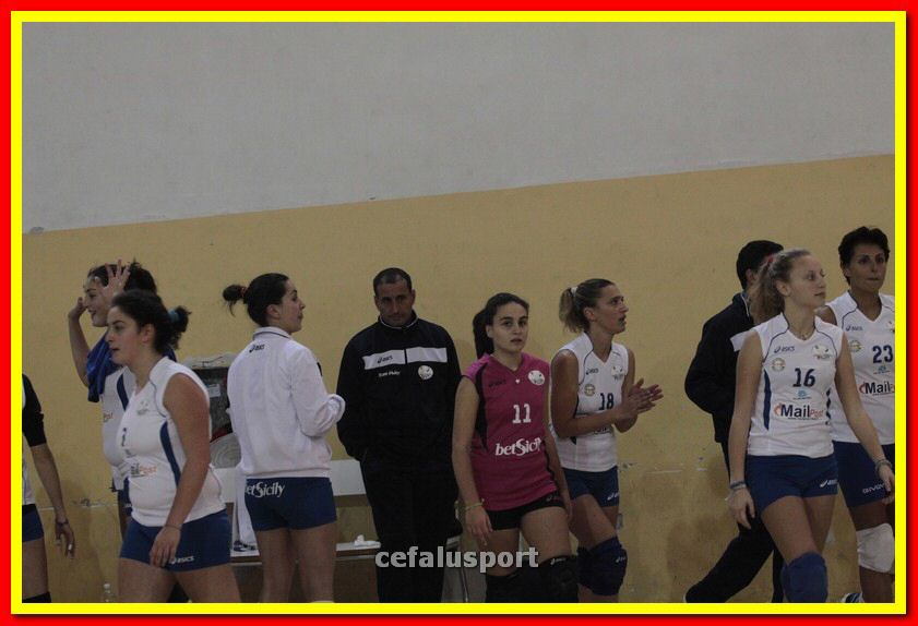 131130 mondello 090_tn.jpg
